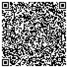 QR code with Ruffy's LA Paloma Bay Rest contacts