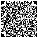 QR code with Matthys Gary MD contacts