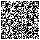 QR code with Mausbach Thomas MD contacts