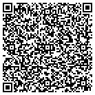 QR code with Mann Plumbing contacts