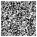 QR code with Jba Lawn Service contacts