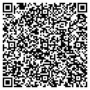 QR code with First Wok contacts