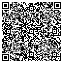 QR code with Mc Creary Miriam K MD contacts