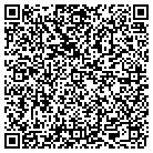 QR code with Jose Ortega Lawn Service contacts