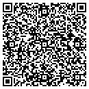 QR code with Yeagle Aviation Inc contacts