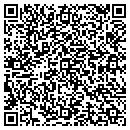 QR code with Mcculloch Marc C MD contacts