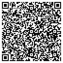 QR code with Mcgrann Pamela MD contacts