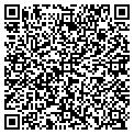 QR code with Kens Lawn Service contacts