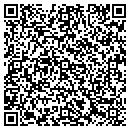 QR code with Lawn And Tree Science contacts