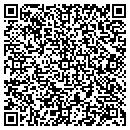 QR code with Lawn Service By Flores contacts