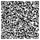 QR code with Meritcare Health Systems contacts