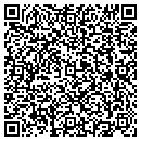 QR code with Local Weed Connection contacts