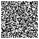 QR code with Meza Eduardo E MD contacts