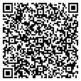 QR code with Netco contacts