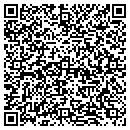 QR code with Mickelson John MD contacts
