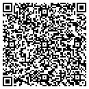 QR code with Daily Electronics 2 contacts