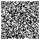 QR code with Miller Christine M MD contacts