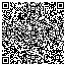 QR code with Lynn H Baird contacts