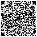 QR code with Mistry Bhargov MD contacts