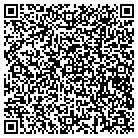 QR code with Church Of The Nazarene contacts