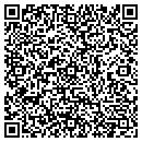 QR code with Mitchell Jim MD contacts