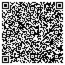 QR code with Marshall & Sons Enterprises contacts