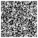 QR code with Mitchell Steven MD contacts
