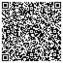 QR code with Maxey Services contacts