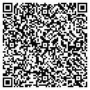 QR code with Mohamed Mohamed W MD contacts