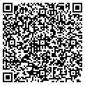 QR code with Work Advantage contacts