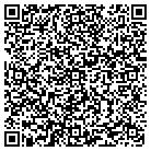 QR code with Mohler Nixon & Williams contacts