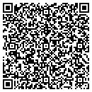 QR code with Delta Tax Preparation contacts