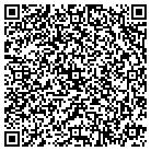 QR code with Software Testing Unlimited contacts