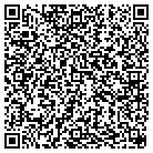 QR code with Mike & Son Lawn Service contacts