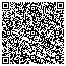 QR code with Montgomery Robert C MD contacts