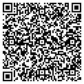 QR code with Plumbers 512 contacts