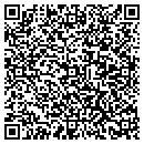 QR code with Cocoa Beach Library contacts