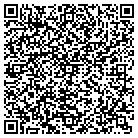 QR code with Monticello Anthony R MD contacts