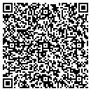QR code with Mlg Grounds Maintence contacts