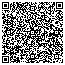 QR code with Moraghan Thomas MD contacts