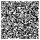 QR code with Morales Ralph E MD contacts
