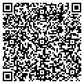QR code with Plumb Tech Solution contacts