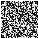 QR code with Mukerji Sanjay MD contacts