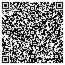 QR code with Munoz Juan M MD contacts