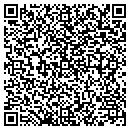 QR code with Nguyen Hai Tan contacts