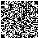 QR code with Stephen L Devack DDS contacts