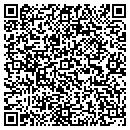 QR code with Myung Chang R MD contacts