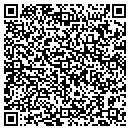 QR code with Ebenhoeh US Real Est contacts