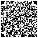QR code with Nandalur Mohan R MD contacts