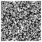 QR code with Hair Cuttery St Andrews contacts
